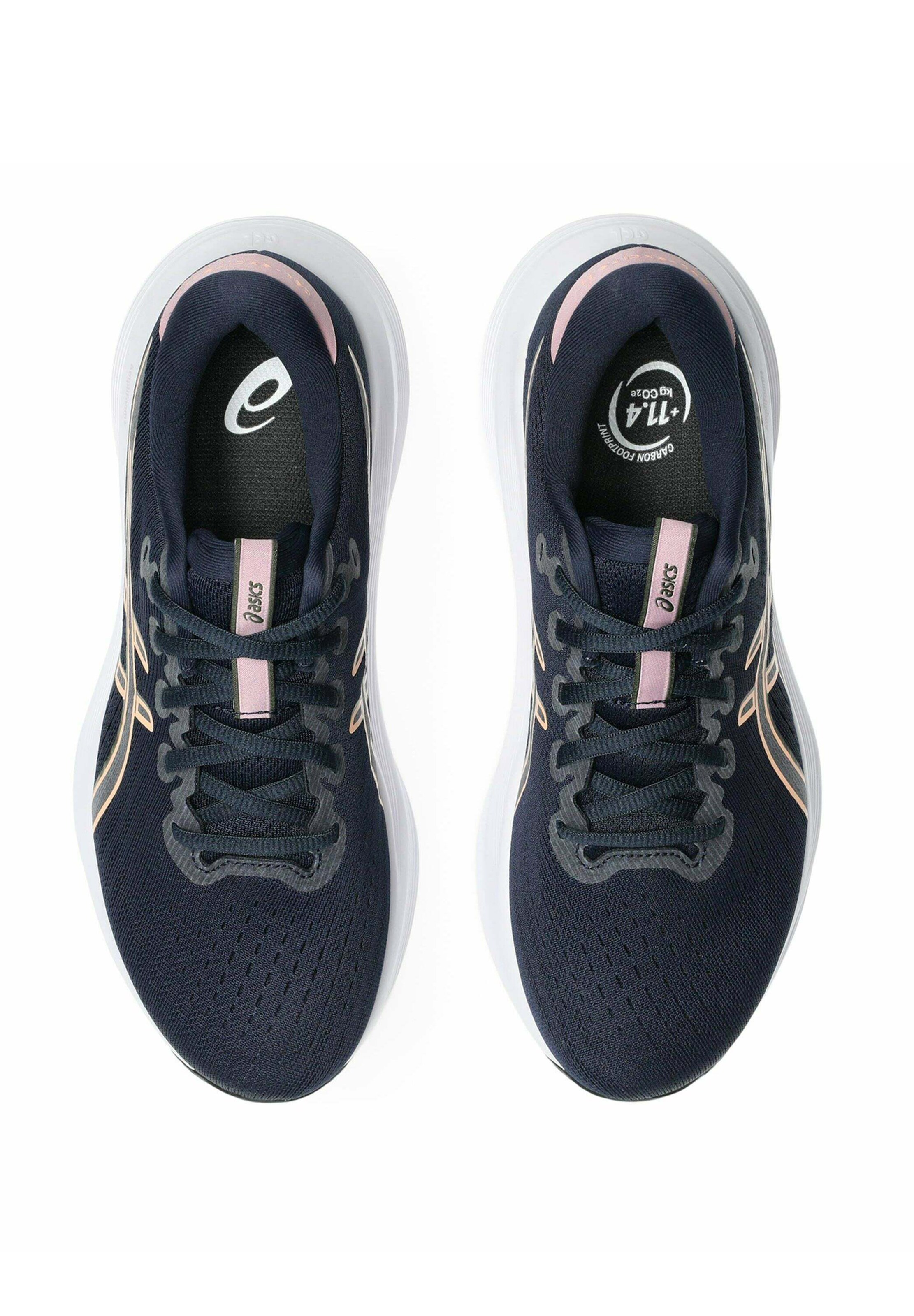 ASICS Running shoe 'GEL-EXCITE 11' in Blue