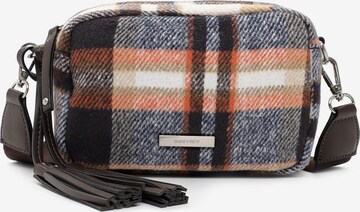 Suri Frey Crossbody Bag in Mixed colors: front