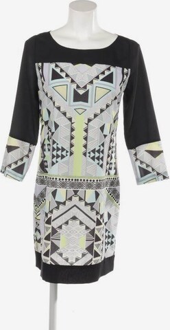 Hale Bob Dress in S in Mixed colors: front