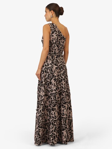 Kraimod Evening Dress in Pink
