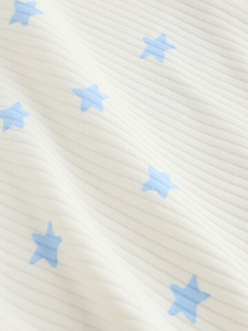 Next Pajamas in Blue