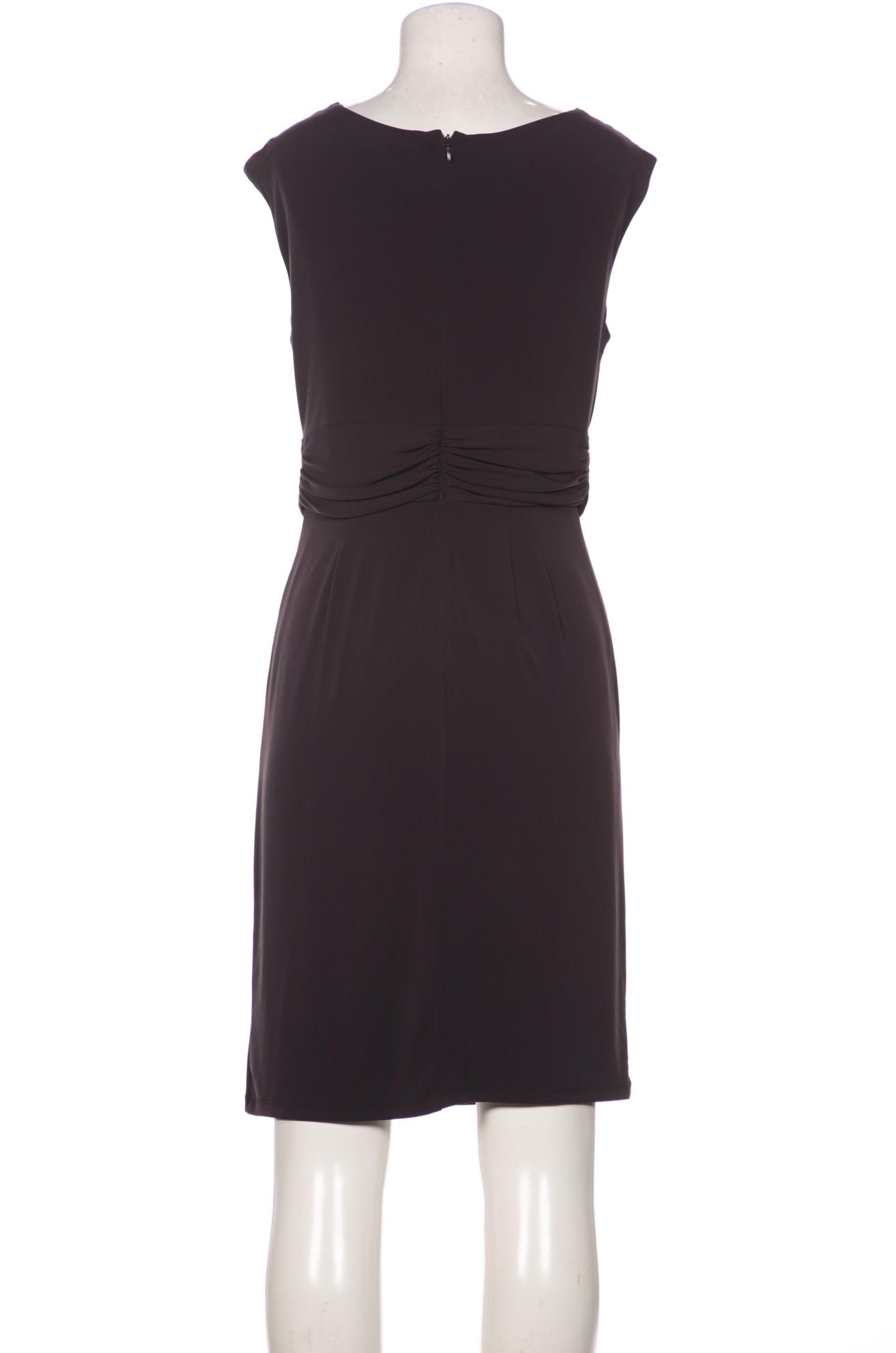 Marco Pecci Dress in M in Grey