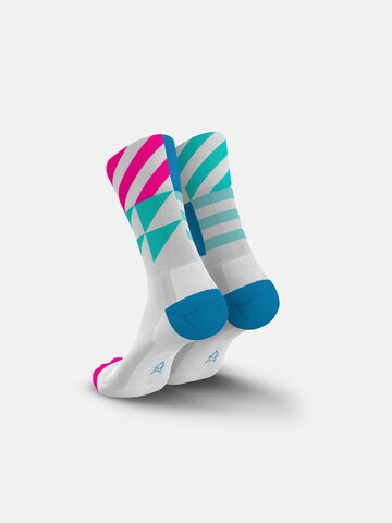 INCYLENCE Athletic Socks in 