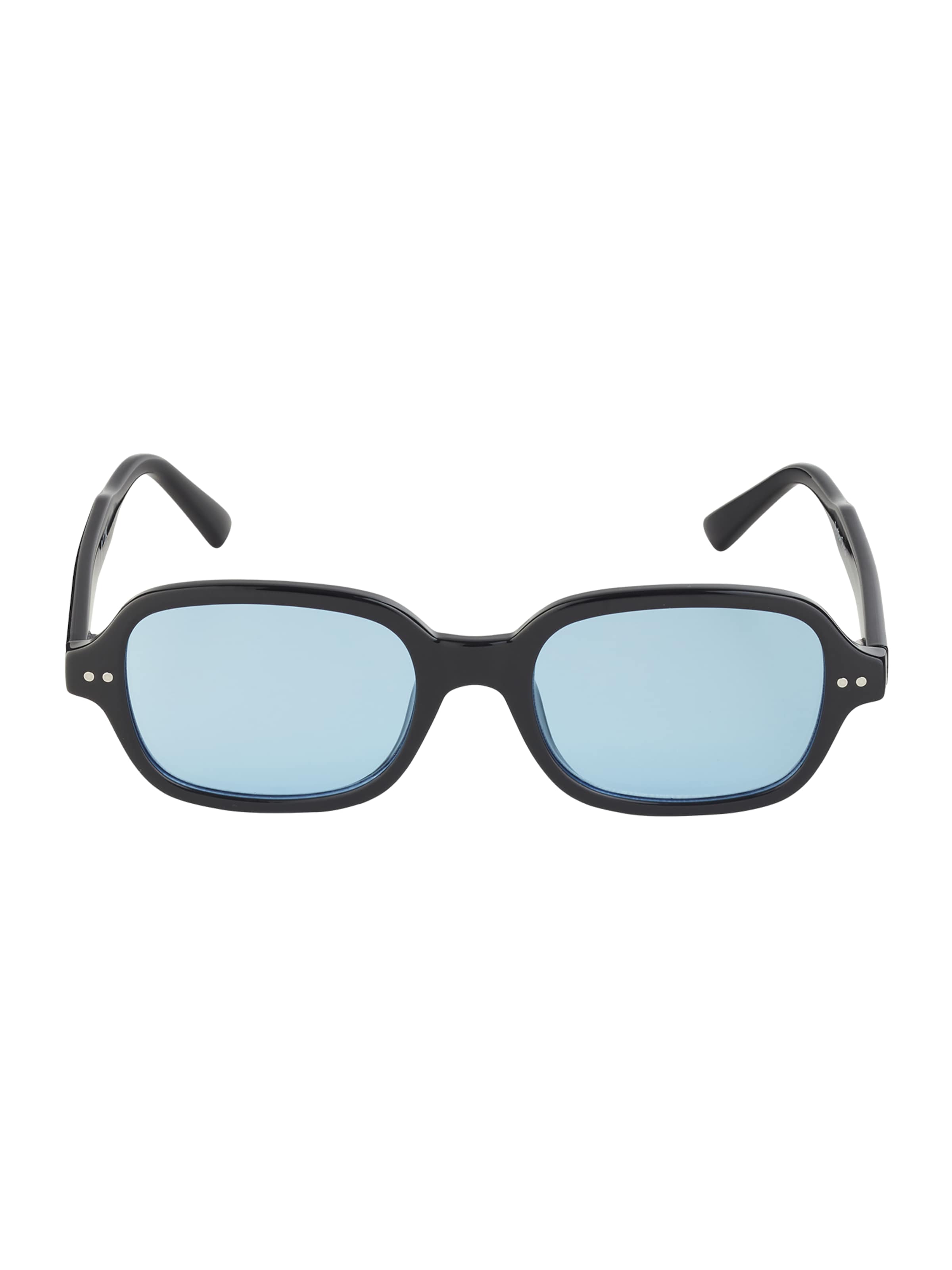 & Other StoriesSunčane naočale - crna boja