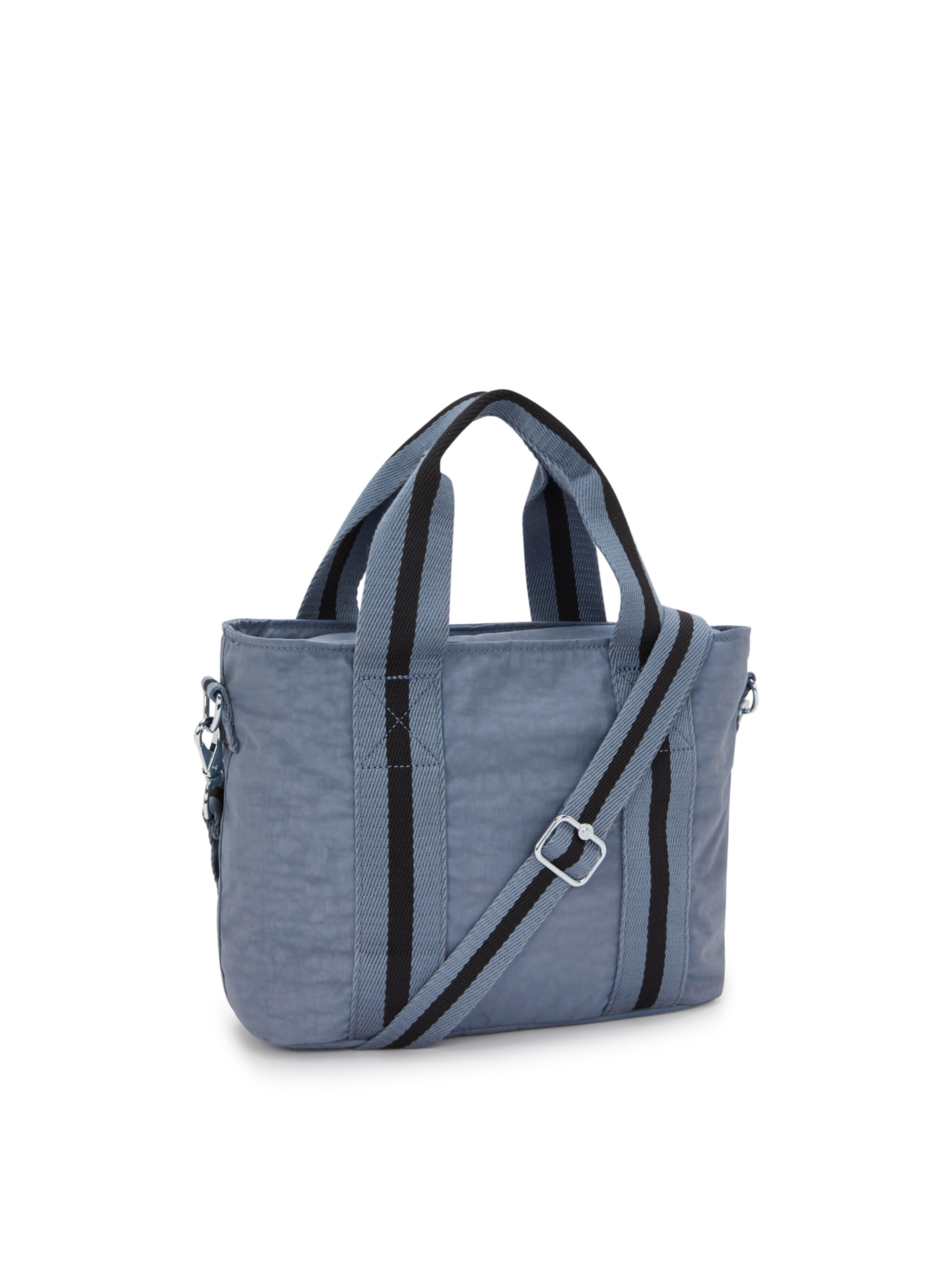 KIPLING Shopper 'Minta' in Blue