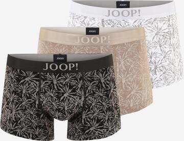 JOOP! Boxer shorts in Beige: front