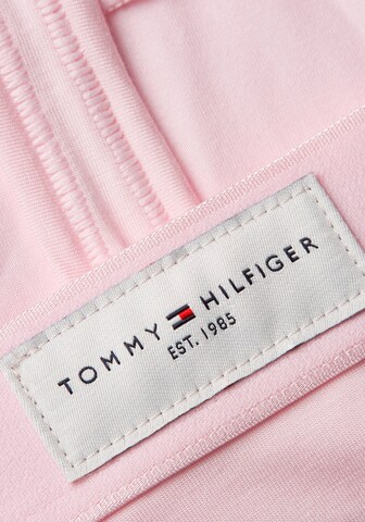 Tommy Hilfiger Underwear String in Pink