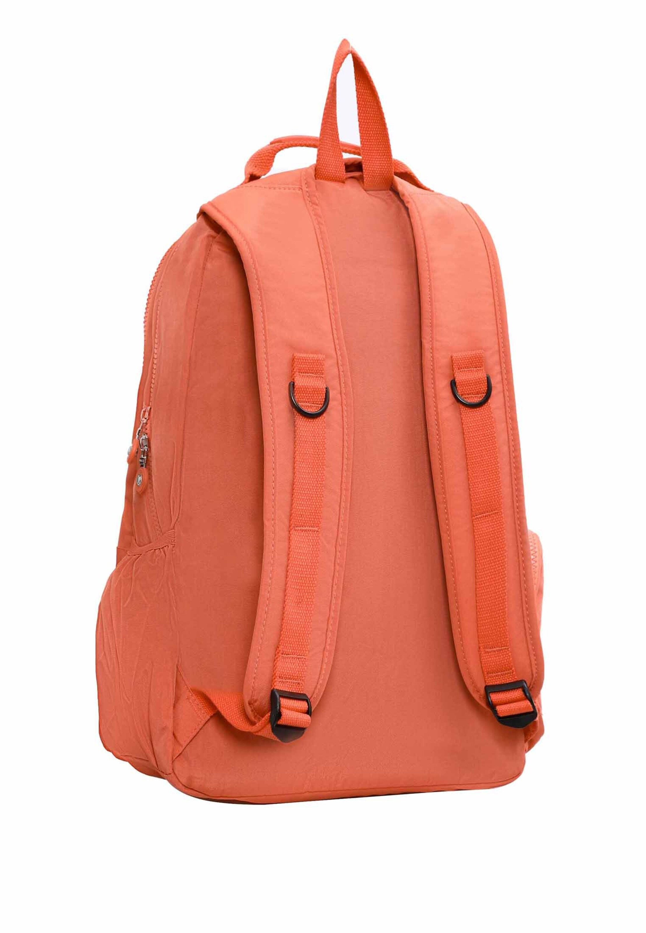 Mindesa Рюкзак в Оранжевый