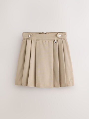 CLARKS Rock in Beige