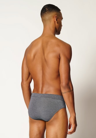 Slip Skiny en gris