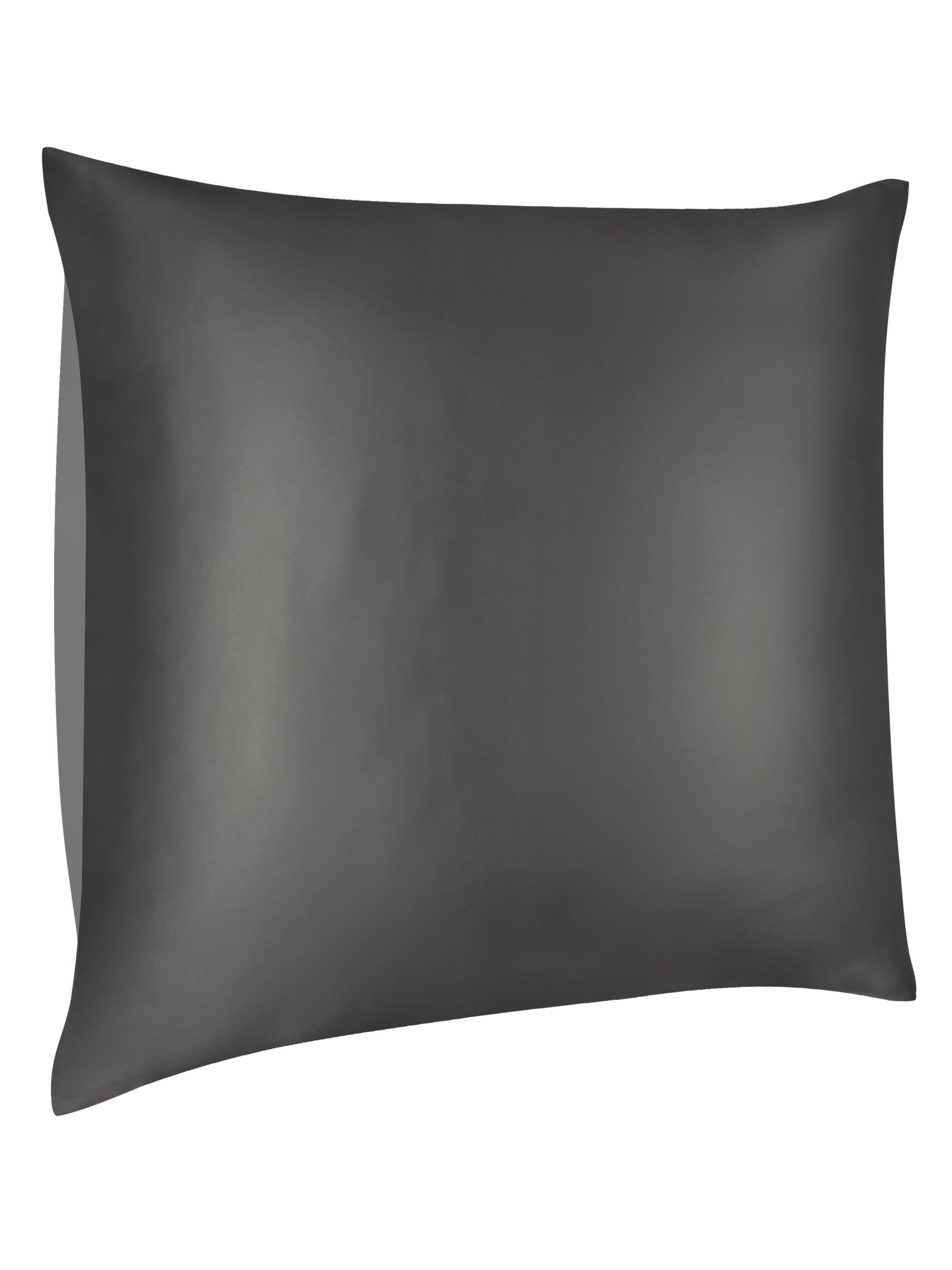 Aspero Pillow in Grey