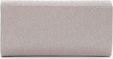 TAMARIS Clutch 'Amalia' i pink