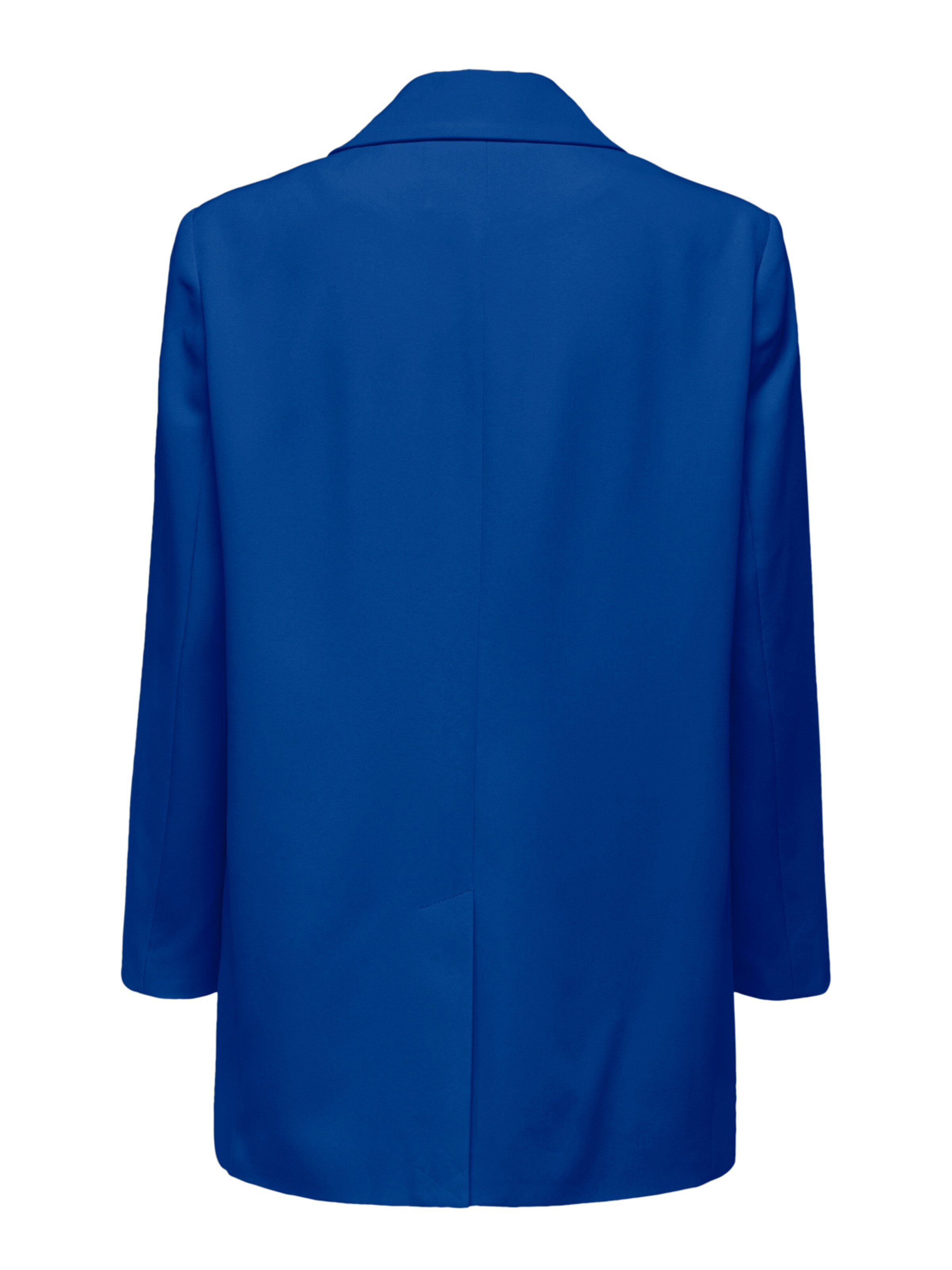 ONLY Marynarka 'ONLLana-Berry' w kolorze niebieski