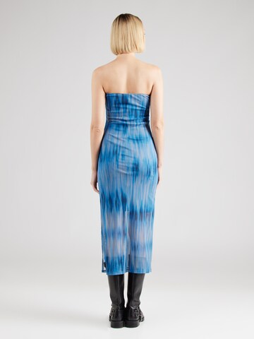 STUDIO SELECT Ruha 'Marou' - kék