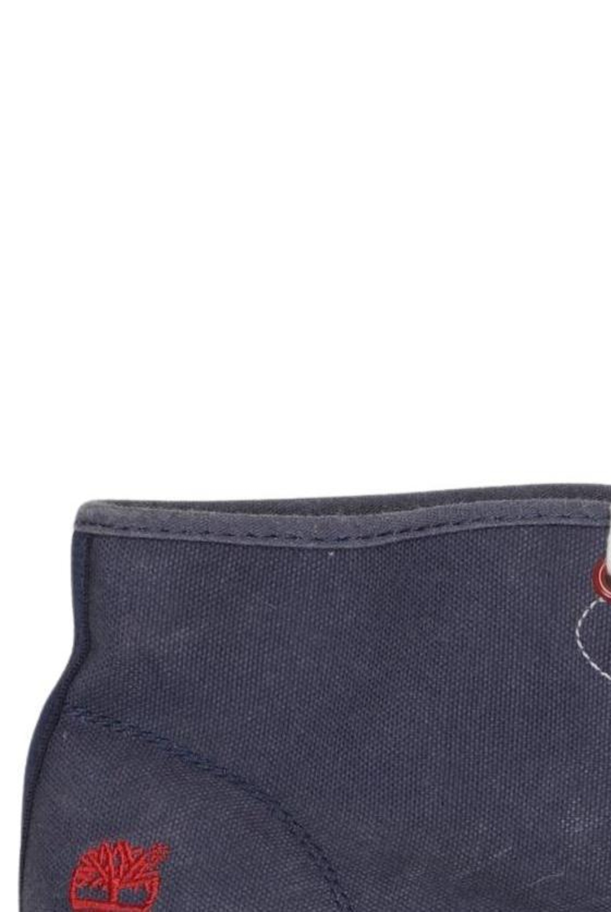 TIMBERLAND Sneaker 44 in Blau