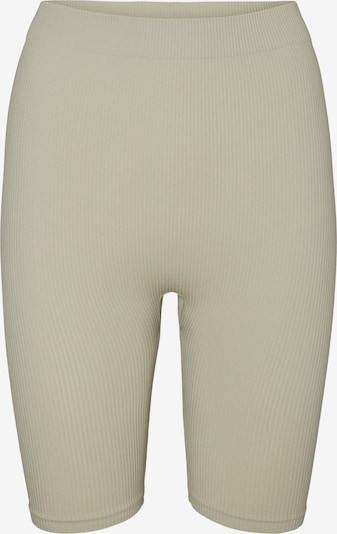 VERO MODA Broek 'Eve' in de kleur Beige, Productweergave