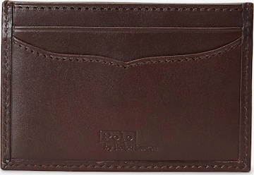 Polo Ralph Lauren Etui in Gemengde kleuren