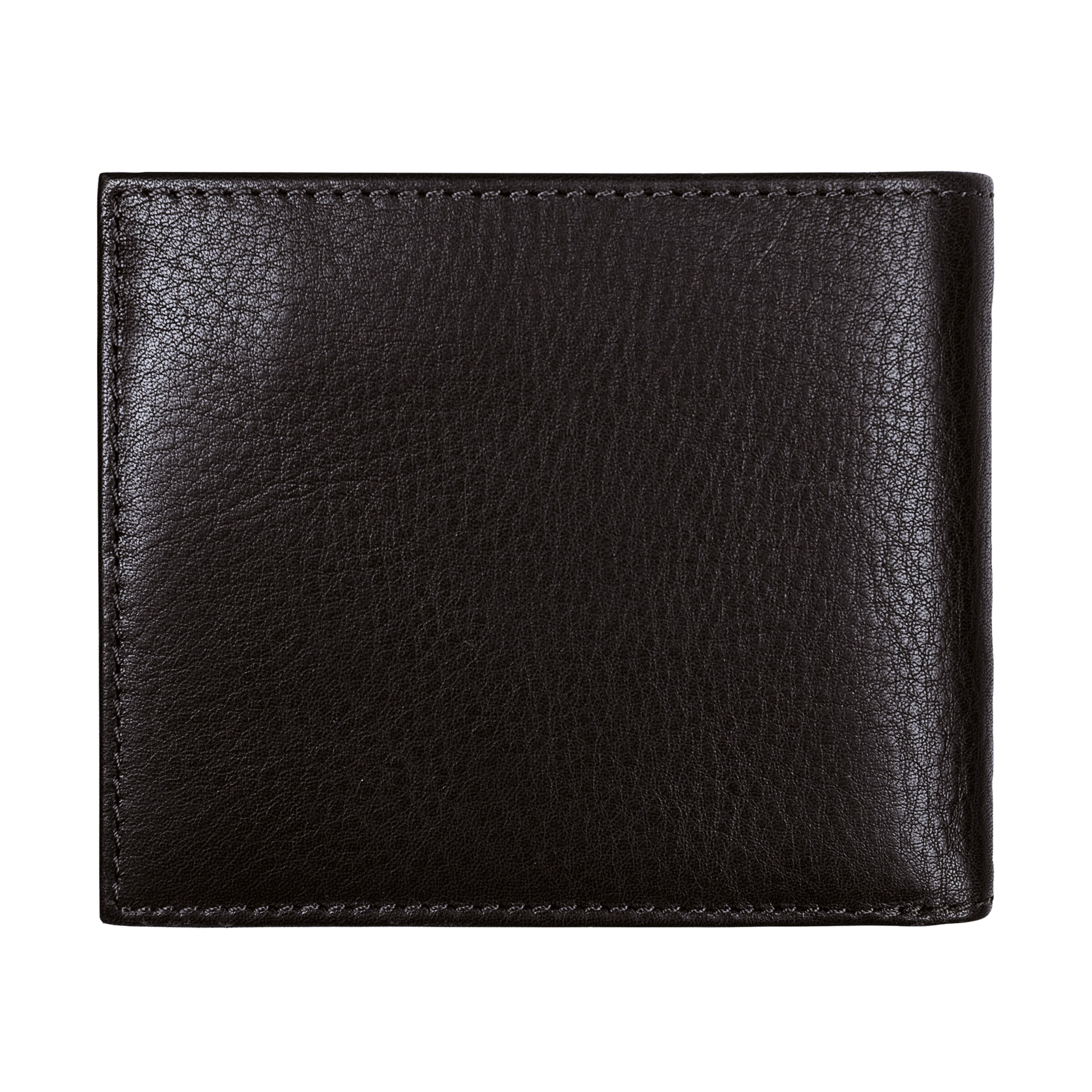 CAMEL ACTIVE Geldbörse in Schwarz