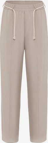 smėlio Dandalo Laisvas Kelnės: priekis