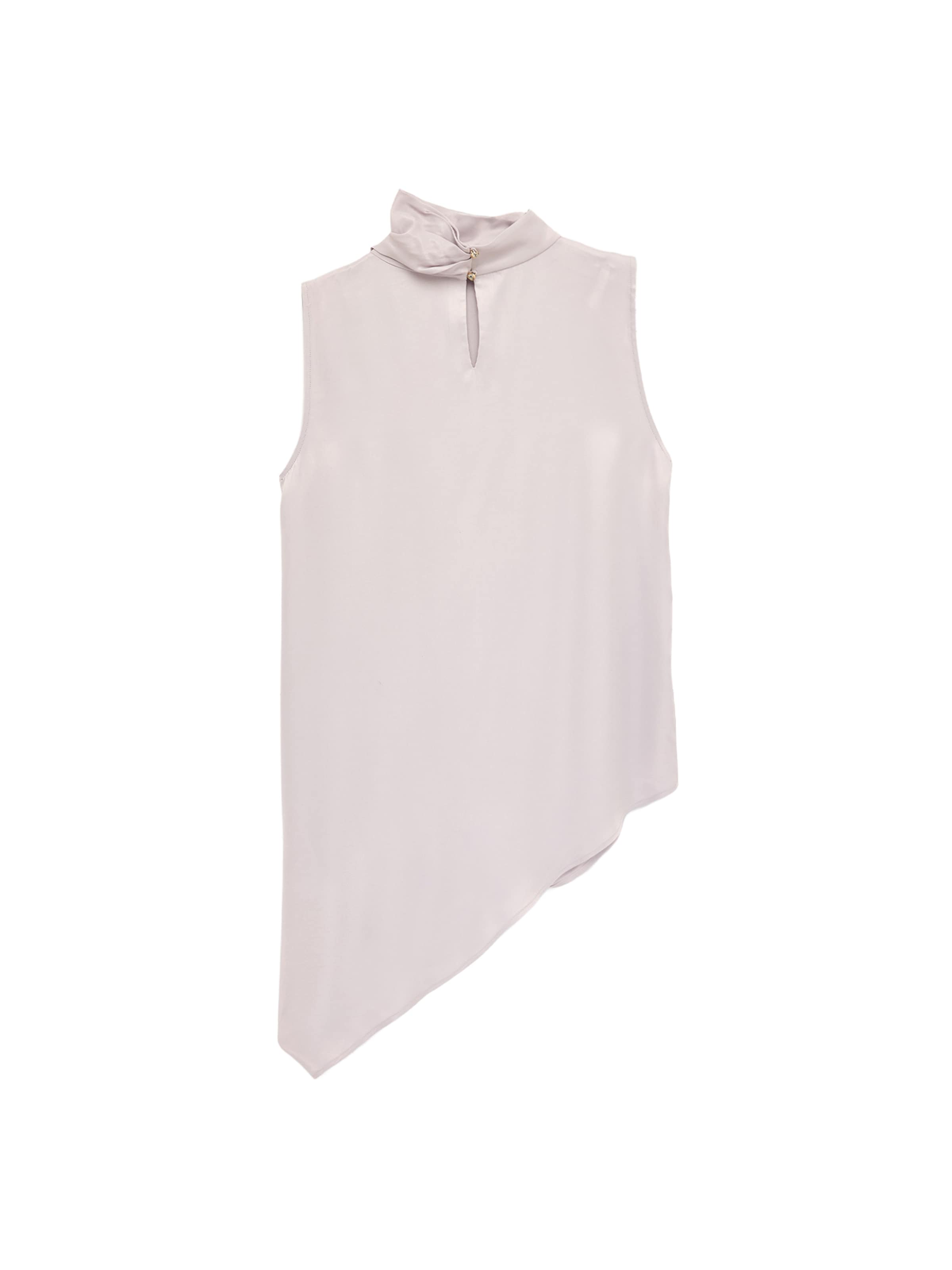 Koton Blouse in Lila