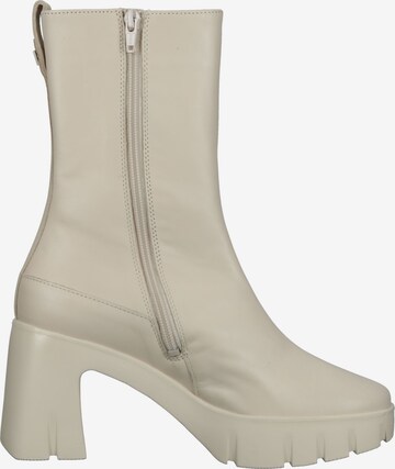 Högl Ankle Boots in Grey