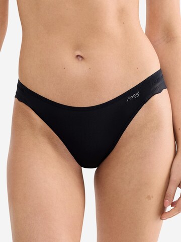SLOGGI Slip 'Go Blush'‌‌‌ in Mischfarben
