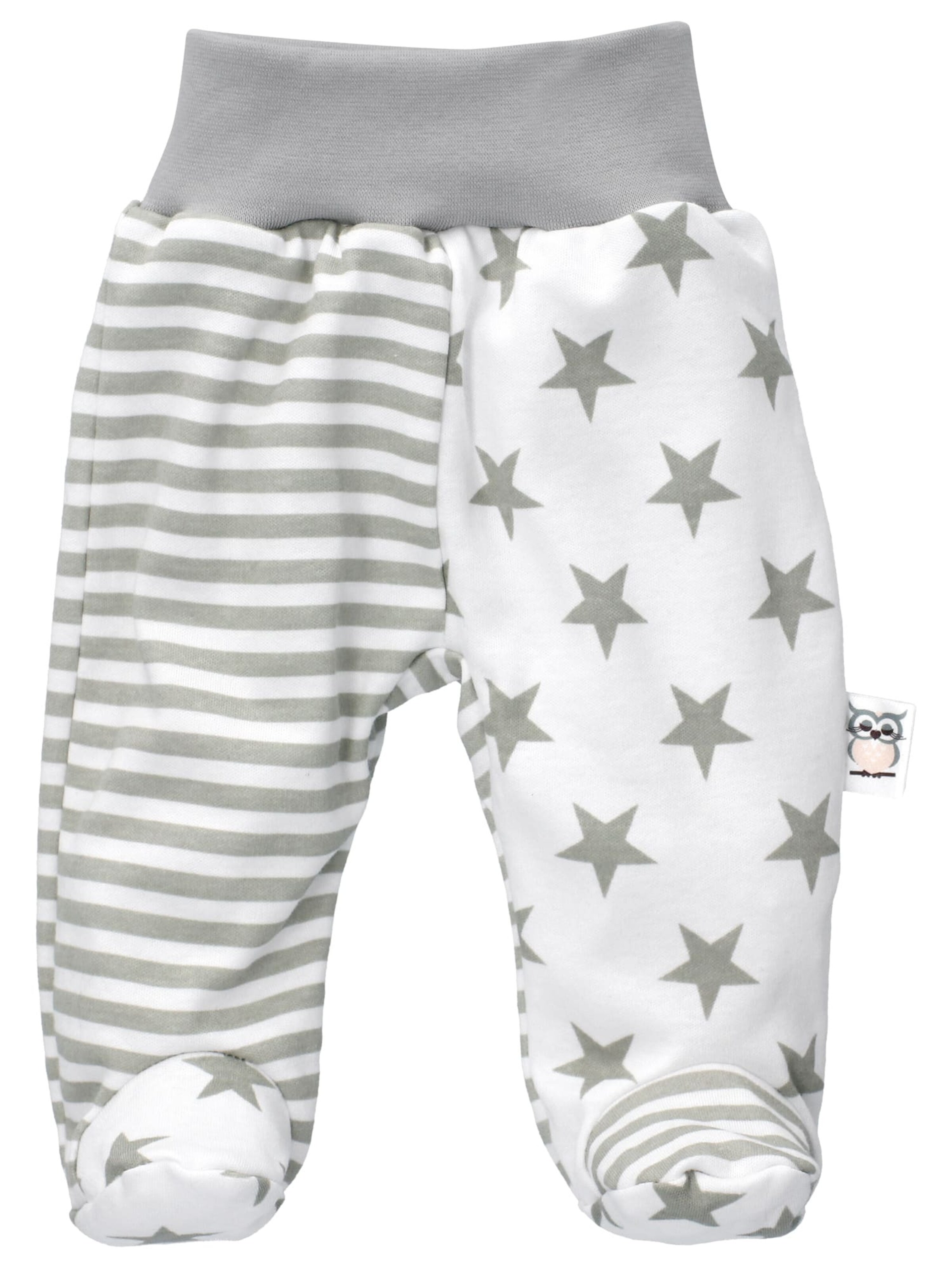 Set Makoma en blanc