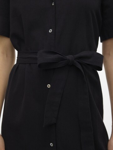 Abito di VERO MODA in nero