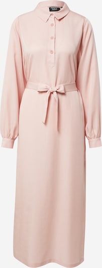 Another Label Shirt dress 'Douce' in Pink, Item view