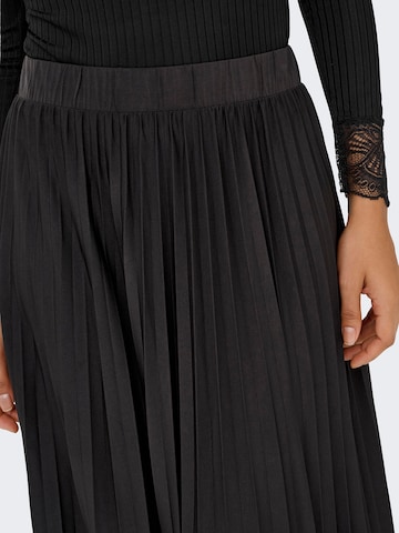 JDY Rok 'JDYIDA' in Bruin