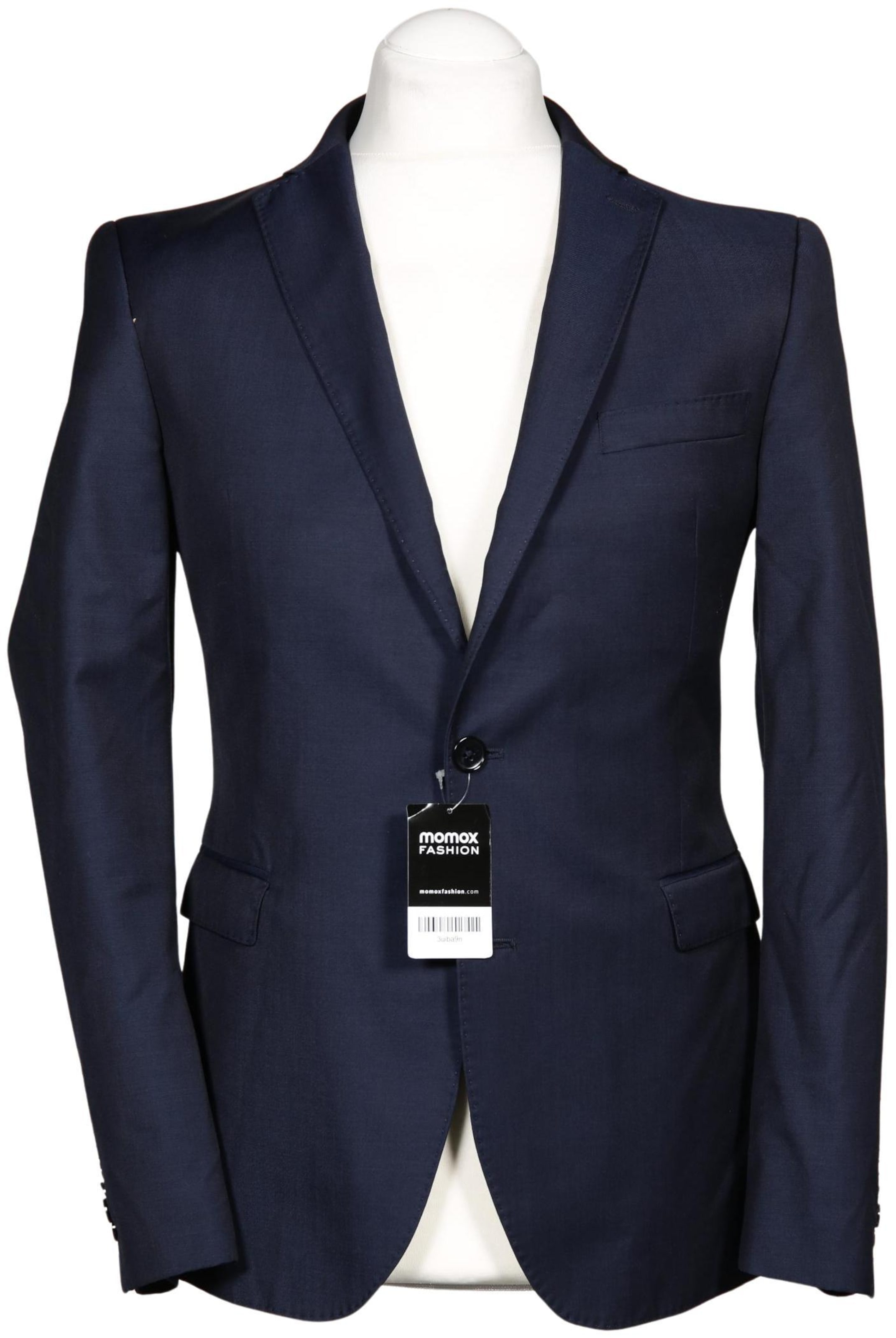 ESPRIT Sakko M in Blau: Vorderseite