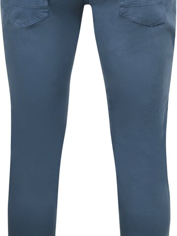 McGREGOR Regular Chino trousers in Blue