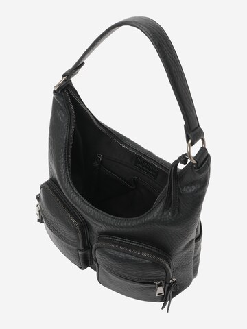 Fredsbruder schoudertas hotsell