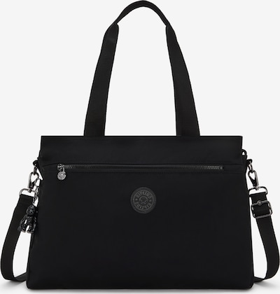 KIPLING Mala de portátil 'Elysia' em One Size em preto, Vista do artigo