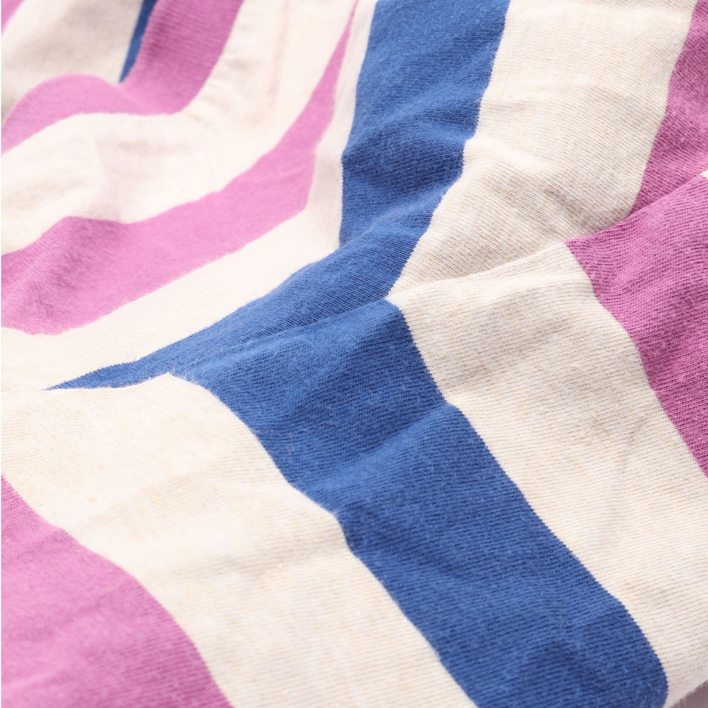 Paul Smith Shirt in XXL in Mixed colors