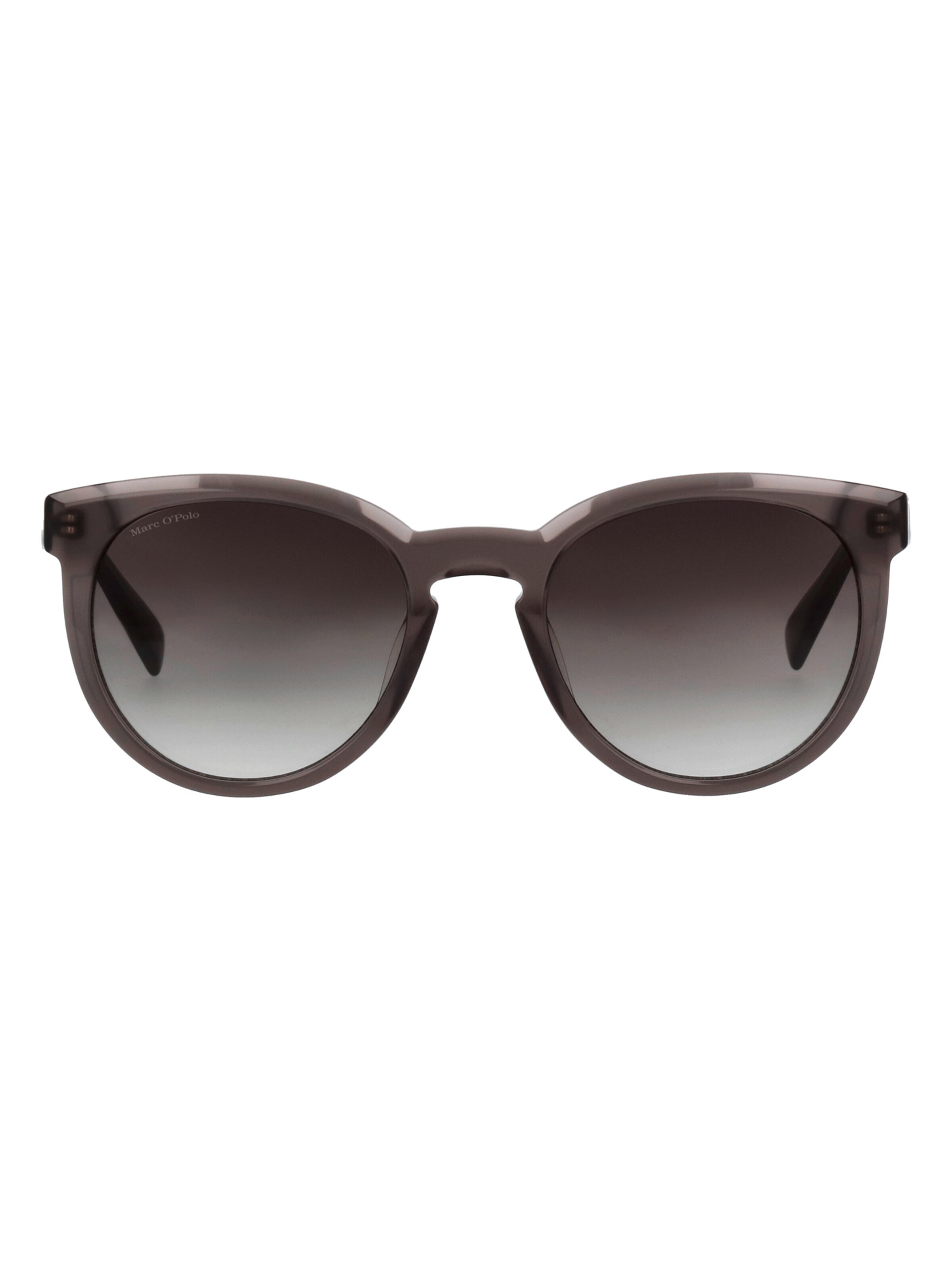 Marc O'Polo EYEWEAR Sunglasses in Grey