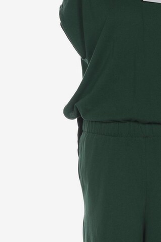 Marc O'Polo Jumpsuit in S in Green