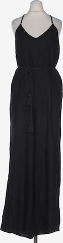 NEXT Overall oder Jumpsuit S in Schwarz: predná strana