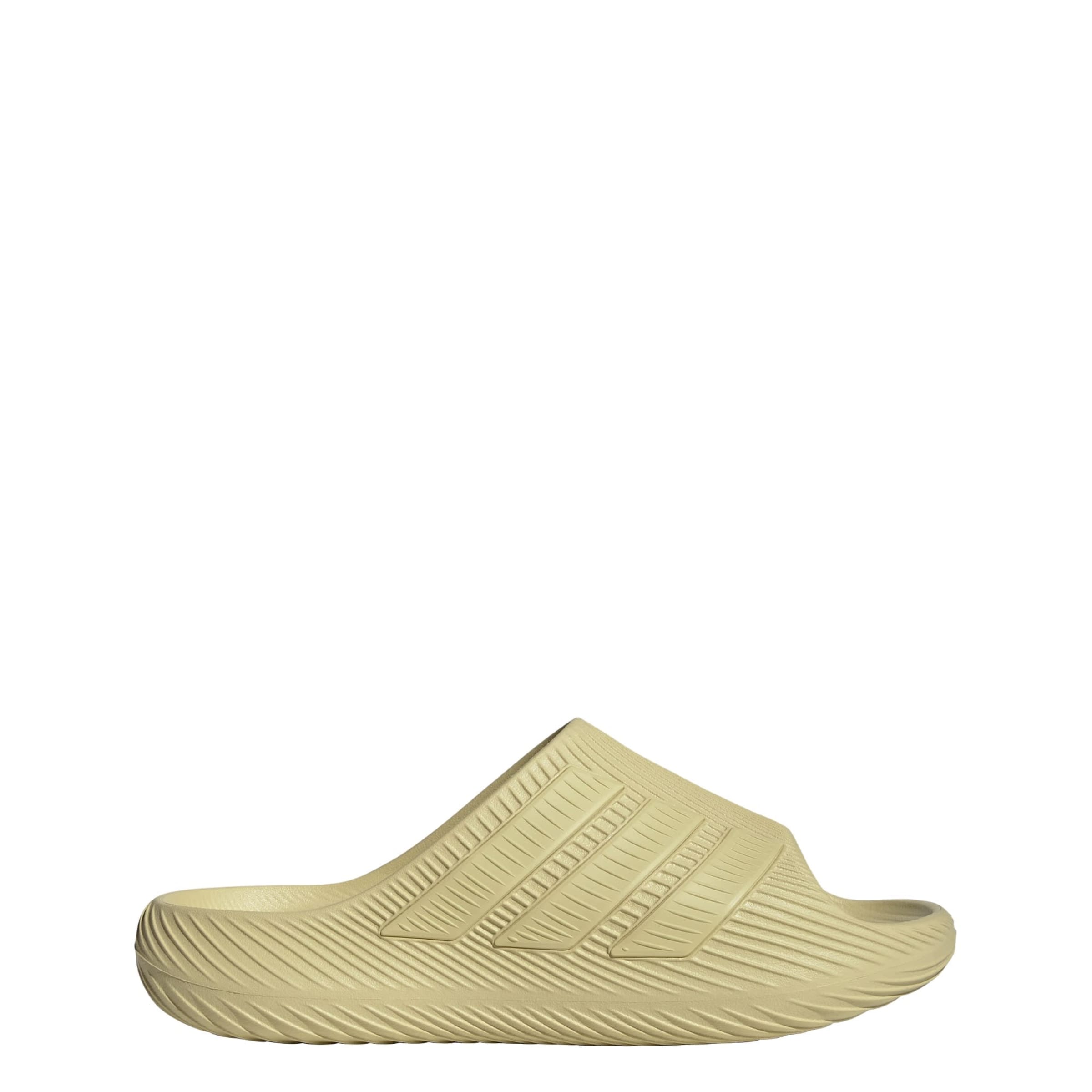 Mule 'Purechill' ADIDAS SPORTSWEAR en beige