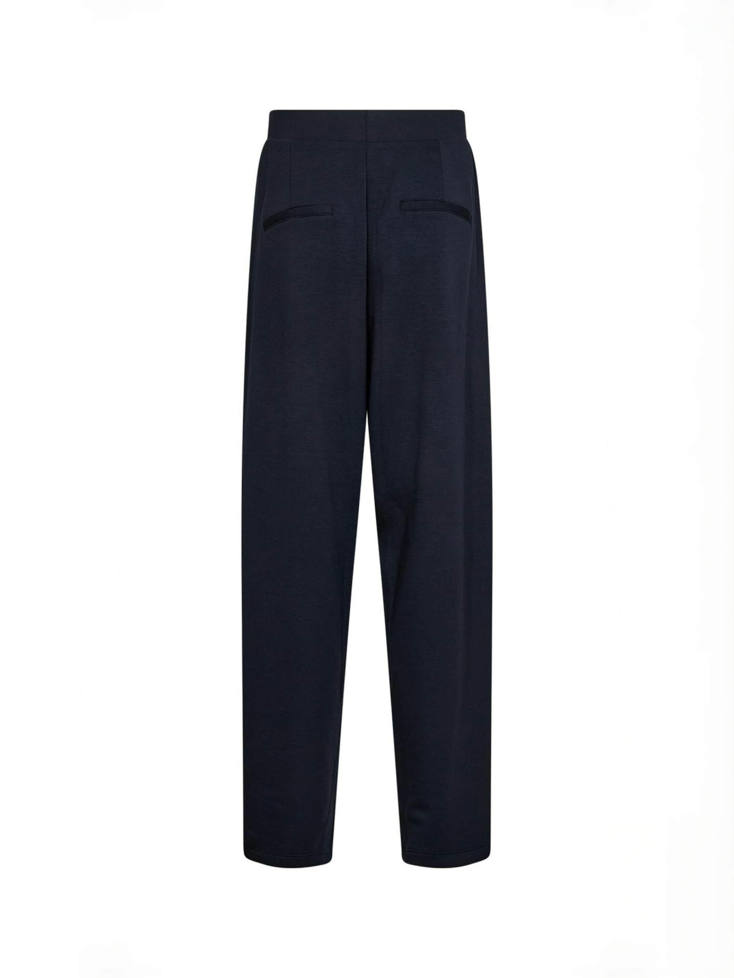 Soyaconcept - regular Pantalón ' SC-BANU ' en azul