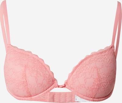 Women' Secret Σουτιέν σε ανοικτό ροζ, Άποψη προϊόντος