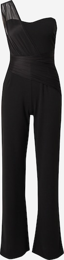 Sistaglam Kombinezon 'KATHARINE' u crna, Pregled proizvoda