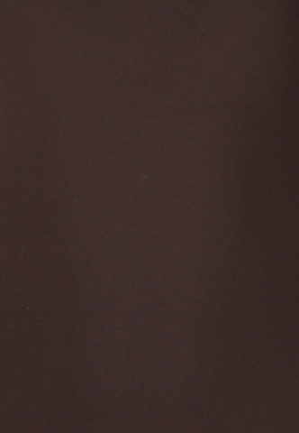 Athlecia Badpak 'Richter' in Bruin