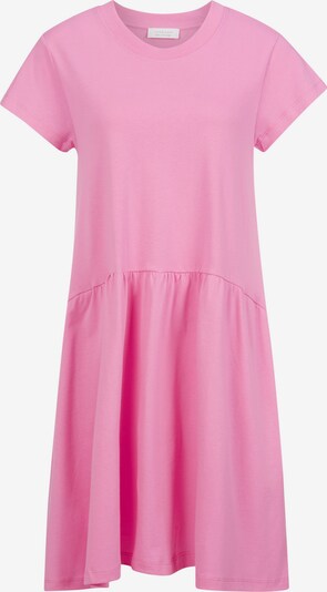 Rich & Royal Obleka | svetlo roza barva, Prikaz izdelka