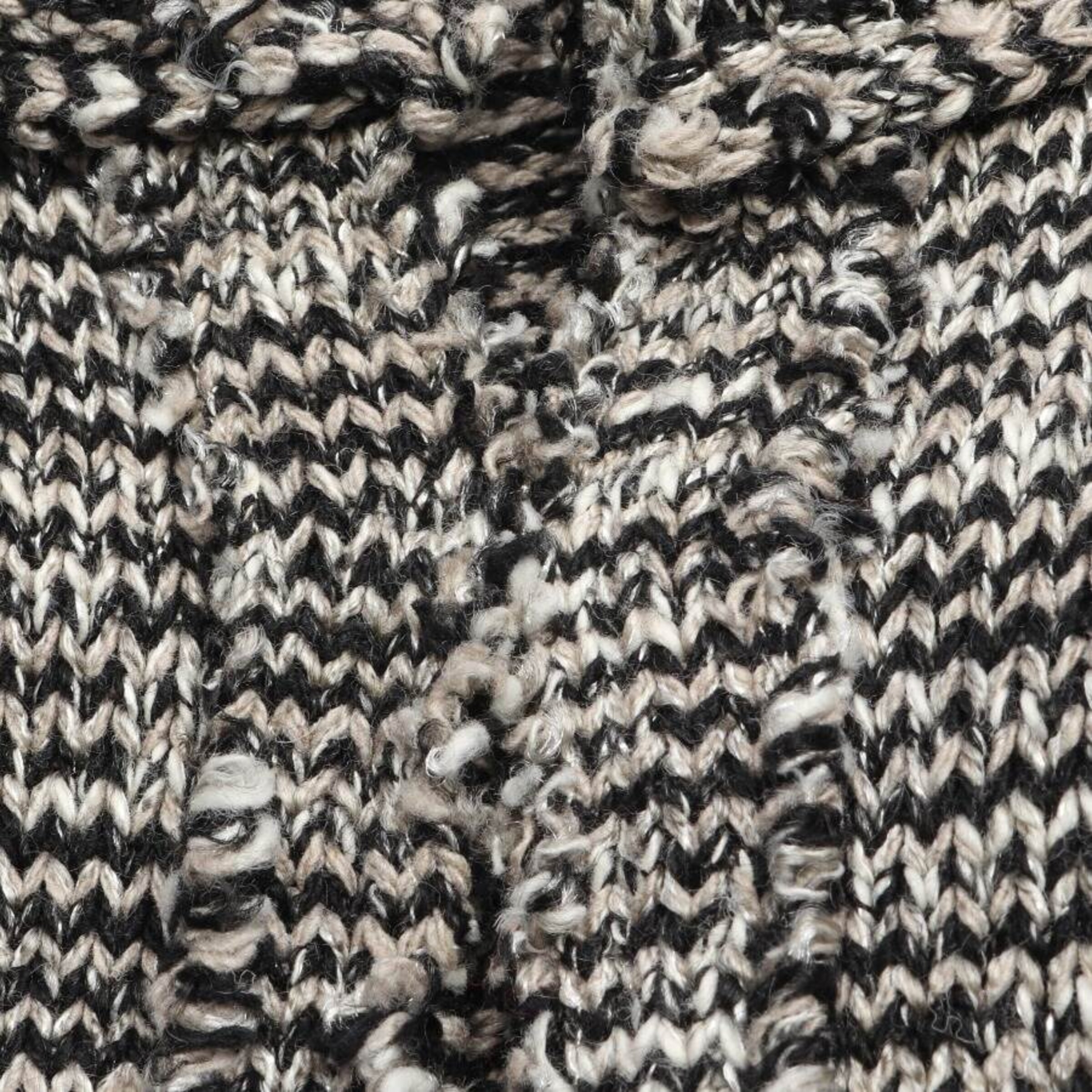 Isabel Marant Etoile Jacket & Coat in L in Black