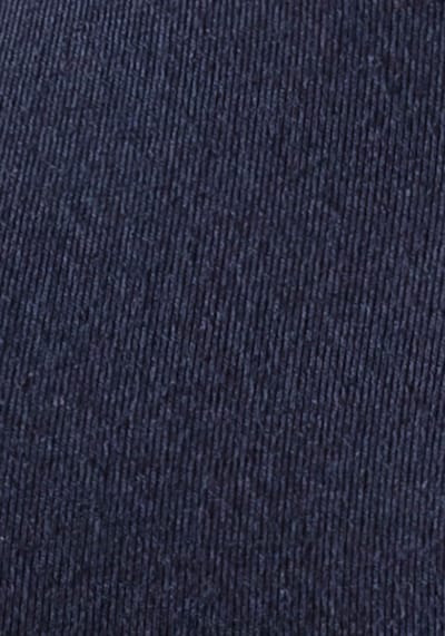 Authentic Le Jogger Шорты Боксеры в Темно-синий / Желтый / Серый / Зеленый / Красный, Обзор товара