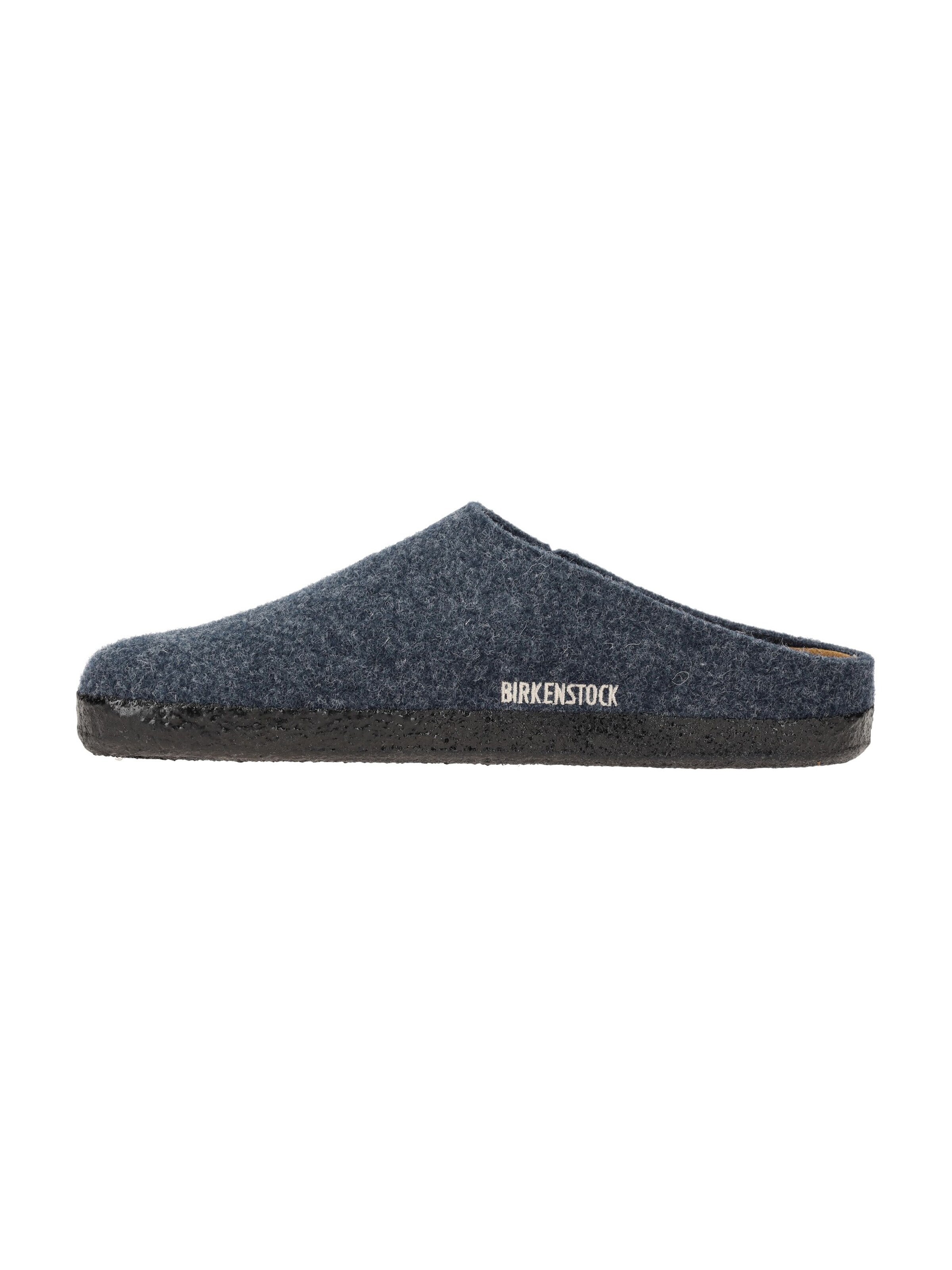 BIRKENSTOCK Clogs '1017519'‌ in Blau