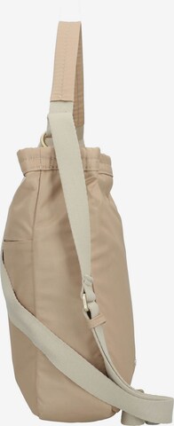 BREE Handtasche 'Juna' in Beige