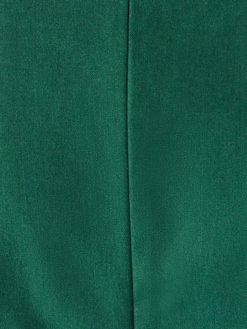 Willa Jurk 'Otis' in Groen