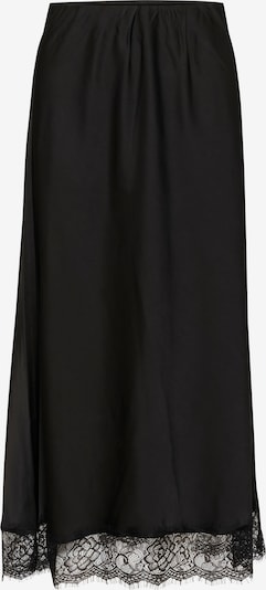 Kaffe Suknja 'Ahilda' u crna, Pregled proizvoda